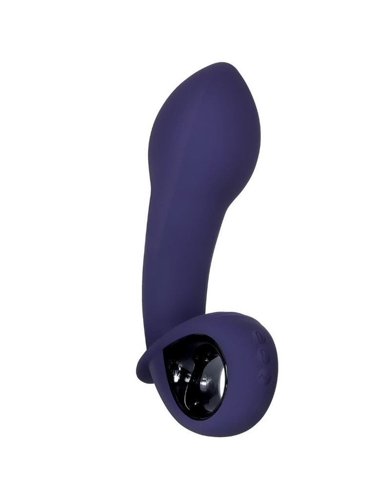 Evolved Novelties Inflatable G