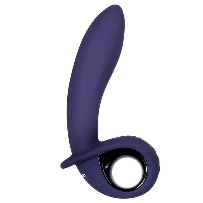 Evolved Novelties Inflatable G