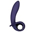 Evolved Novelties Inflatable G