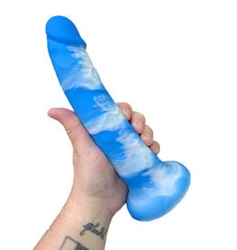 YumYum Dildo