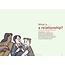 Let's Talk About It: The Teen's Guide to Sex, Relationships, and Being a Human