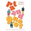Fat and Queer : An Anthology of Queer and Trans Bodies and Lives