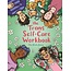 The Trans Self-Care Workbook : A Coloring Book and Journal for Trans and Non-Binary People