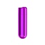 BMS Power Bullet Rechargeable  Mini Vibe