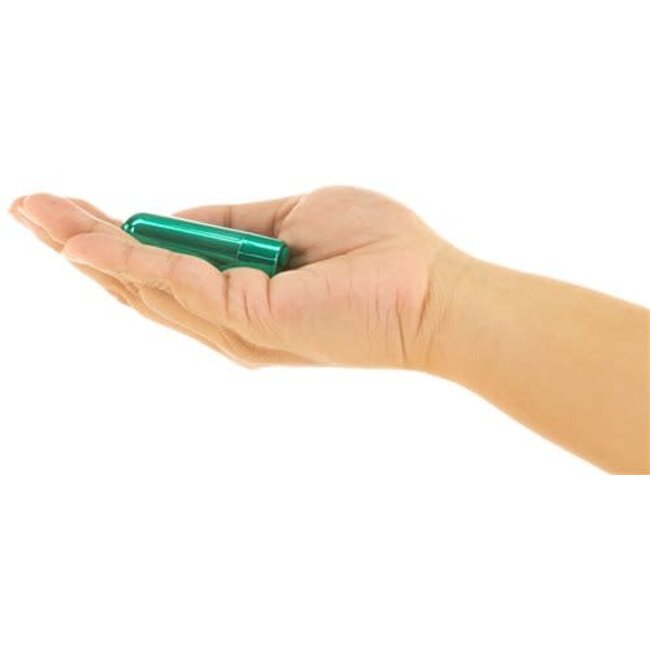 BMS Power Bullet Rechargeable  Mini Vibe