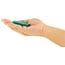 BMS Power Bullet Rechargeable  Mini Vibe