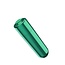 BMS Power Bullet Rechargeable  Mini Vibe