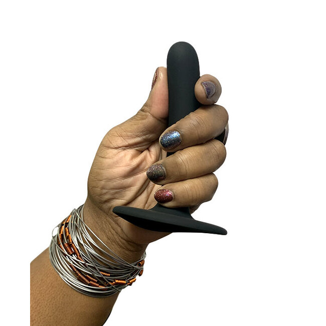 Calexotics Boundless Smooth Dildo