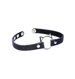 Kinky Kitty Choker