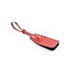 Saffron Studded Spanker