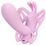 Calexotics Remote Venus Butterfly