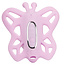 Calexotics Remote Venus Butterfly