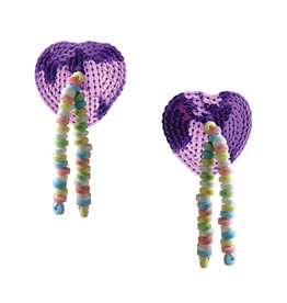 Candy Tassels