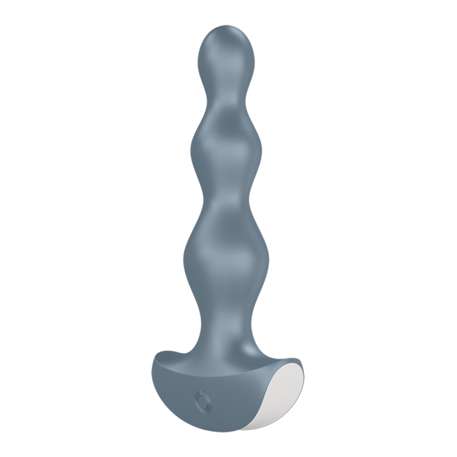 Satisfyer Lolli 2 Plug