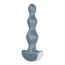 Satisfyer Lolli 2 Plug