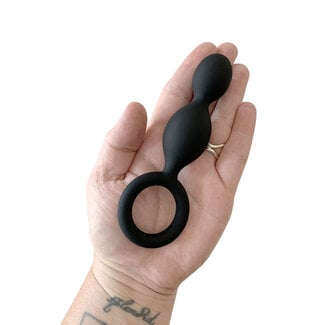 Satisfyer Satisfyer Plug Set