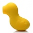 Sucky Ducky