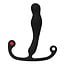 Aneros Aneros Syn Massagers