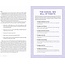Getting It: A Guide to Hot, Healthy Hook-ups & Shame-Free Sex