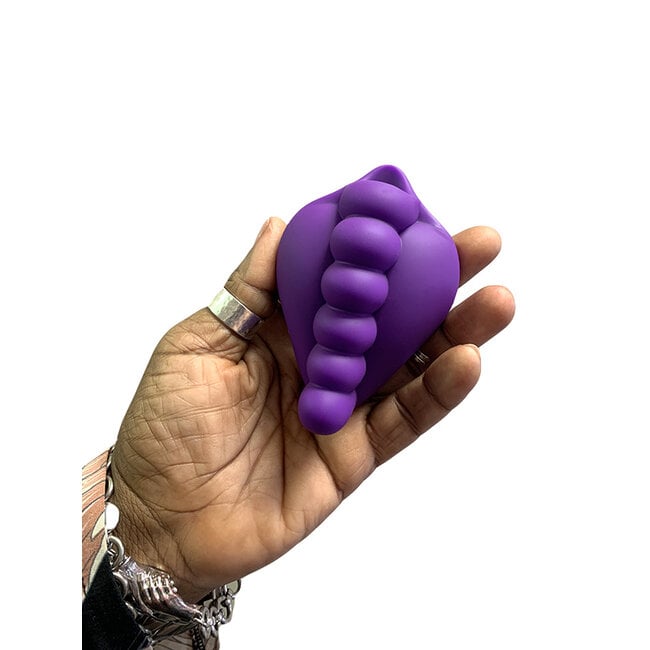 Banana Pants Honeybunch Cushion