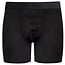 Rodeoh Rodeoh StP TRUHK Boxer: Top Opening