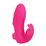Calexotics Mini Marvels Finger Vibes