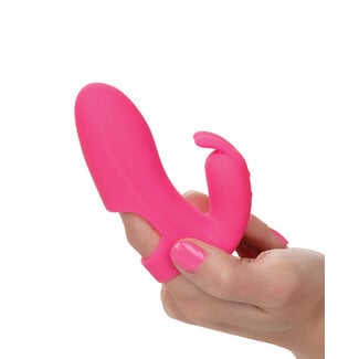 Calexotics Mini Marvels Finger Vibes
