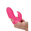 Calexotics Mini Marvels Finger Vibes
