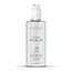 Wicked Wicked Simply Aqua Lubricant