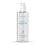 Wicked Simply Aqua Lubricant