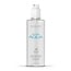 Wicked Wicked Simply Aqua Lubricant