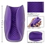 Calexotics The Gripper