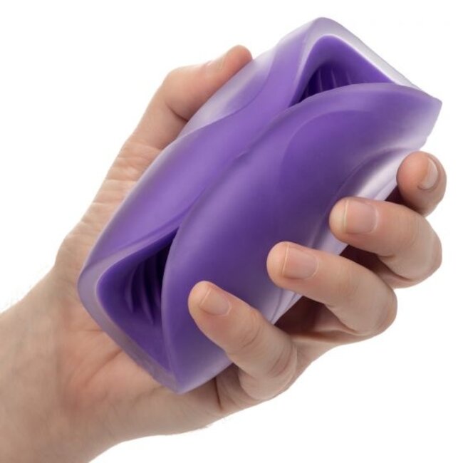 Calexotics The Gripper