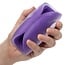 Calexotics The Gripper