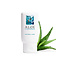 Aloe Cadabra Natural Aloe Lubricant