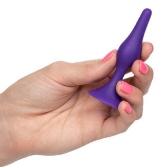 Calexotics Booty Call Trainer Kit