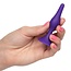 Calexotics Booty Call Trainer Kit