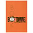 Greenery Press The New Bottoming Book