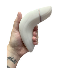 Satisfyer Satisfyer Pro 1+