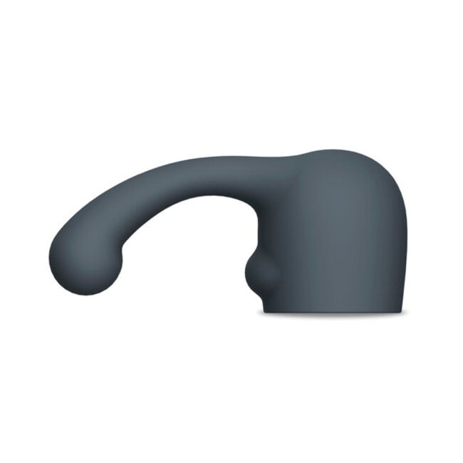 Le Wand Le Wand Wand Attachments