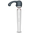 Le Wand Le Wand Wand Attachments