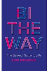 Bi the Way