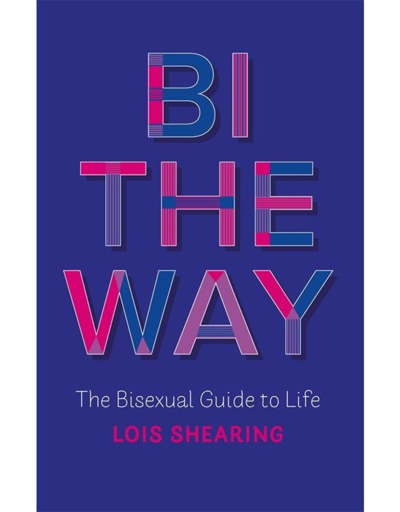 Bi the Way