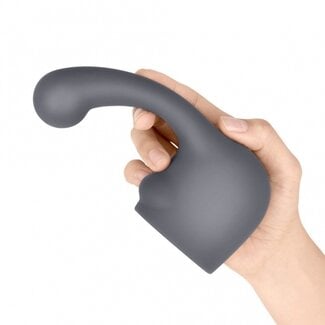 Le Wand Le Wand Wand Attachments