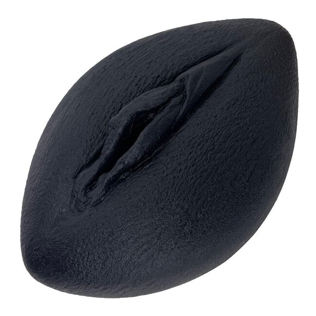 Rodeoh Coochie  Stimulator Cushion