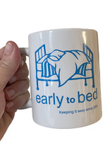 EtB Mug