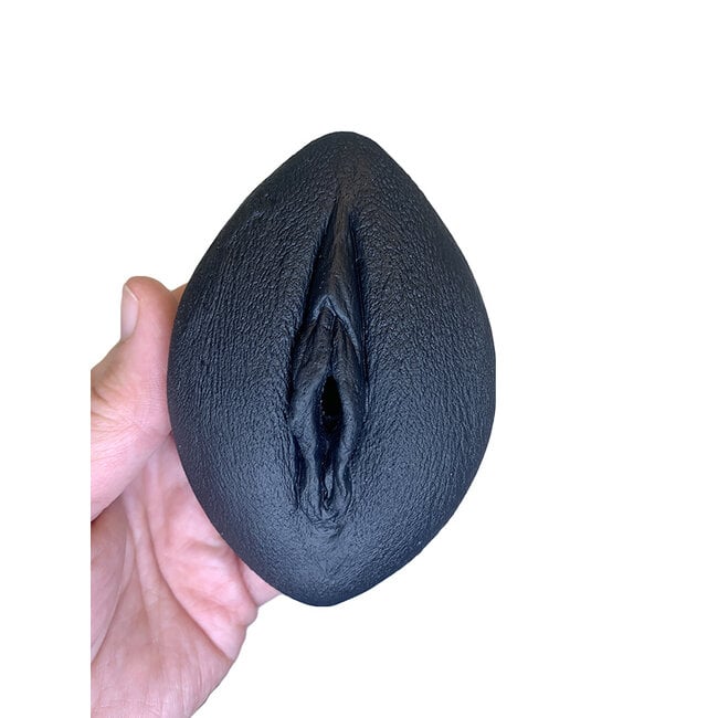 Rodeoh Coochie  Stimulator Cushion
