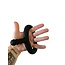 Fleshlight Dildo Handles