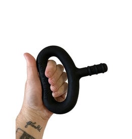 Fleshlight Dildo Handles