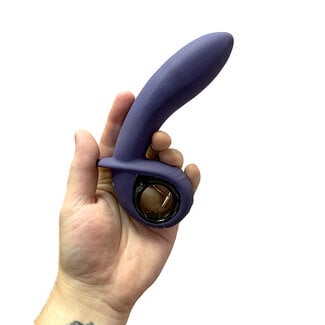 Evolved Novelties Inflatable G